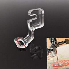 Janome MC5000-5700-8000 Nakış Ayağı 830810008