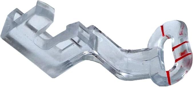 Janome MC5000-5700-8000 Nakış Ayağı 830810008