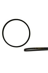 Ev Tipi Dikiş Makinesi V Kayış / 5x330