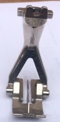 Bernina Terzi Tipi Baskı Ayağı 600-700-800 Eski Seri