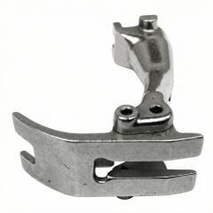 Bernina Terzi Tipi Baskı Ayağı 600-700-800 Eski Seri