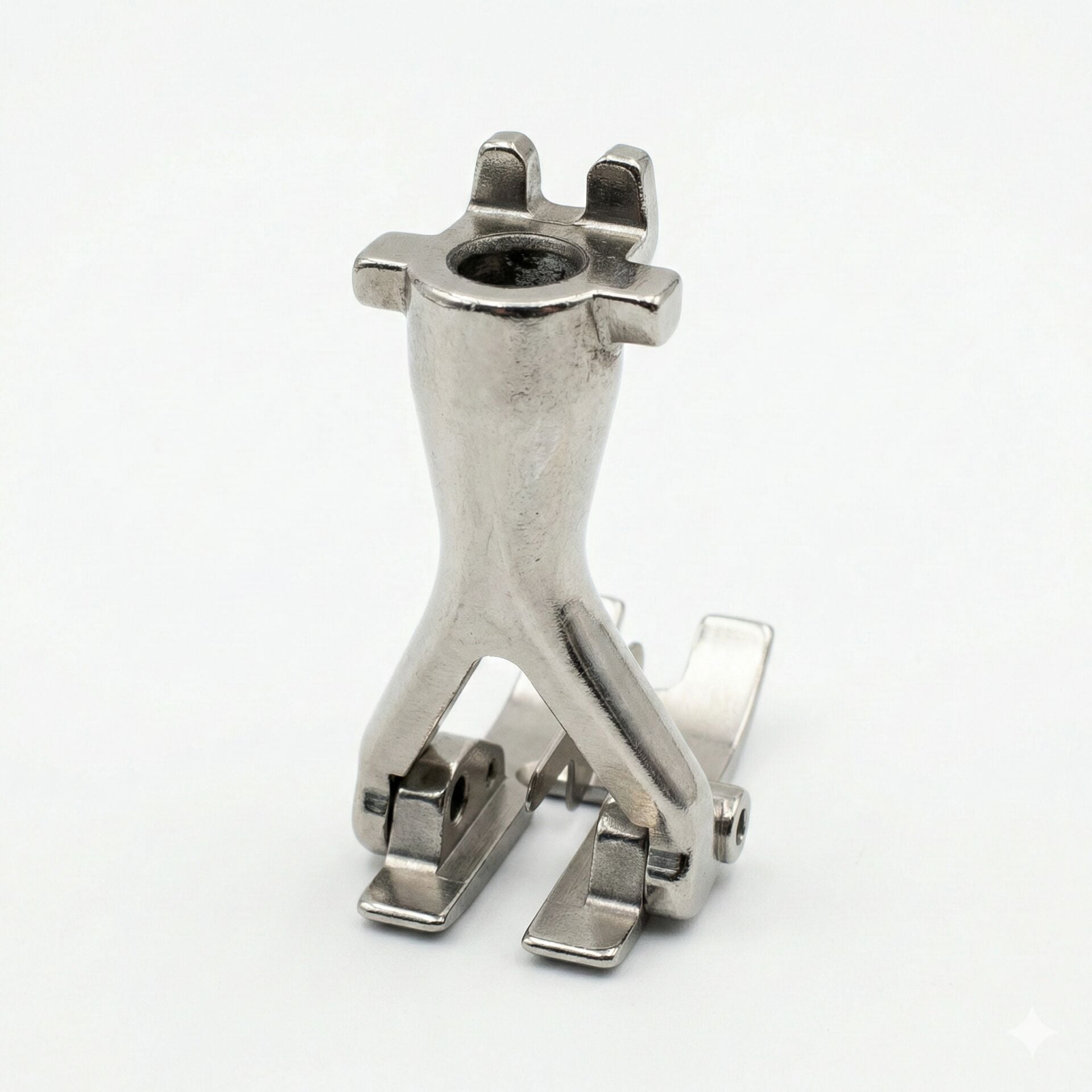 Bernina Terzi Tipi Baskı Ayağı 600-700-800 Eski Seri