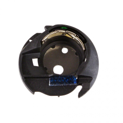 Brother NV Plastik Mekik XC315221