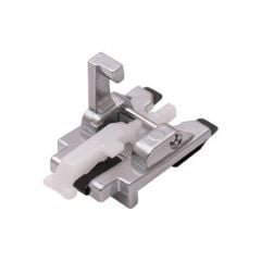 Pfaff Düğme Dikme Ayağı 820473096