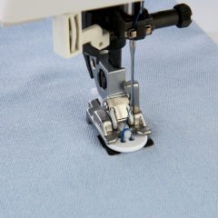 Pfaff Düğme Dikme Ayağı 820473096