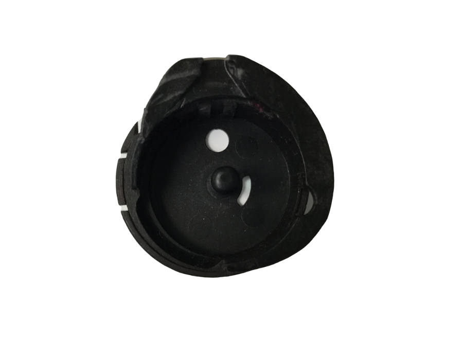 Pfaff Creative - Select Çağanoz Göbeği 412748001