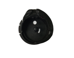 Pfaff Creative - Select Çağanoz Göbeği 412748001