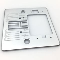 Pfaff - Singer Uyumlu Dişli Plakası Q60D