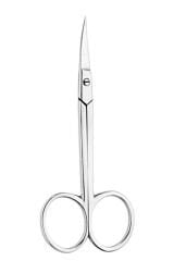 Nakış Makası Solgern