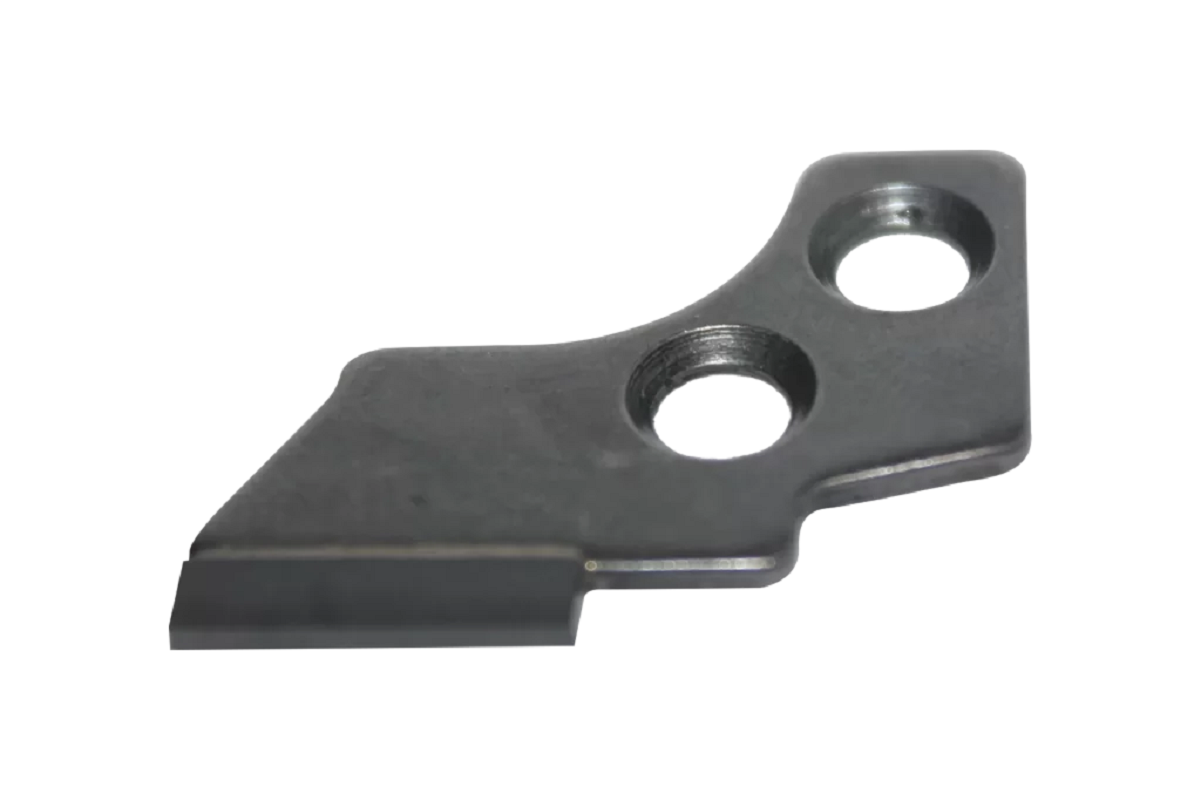 Janome Overlok Alt Bıçak  788013009