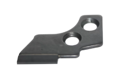 Janome Overlok Alt Bıçak  788013009