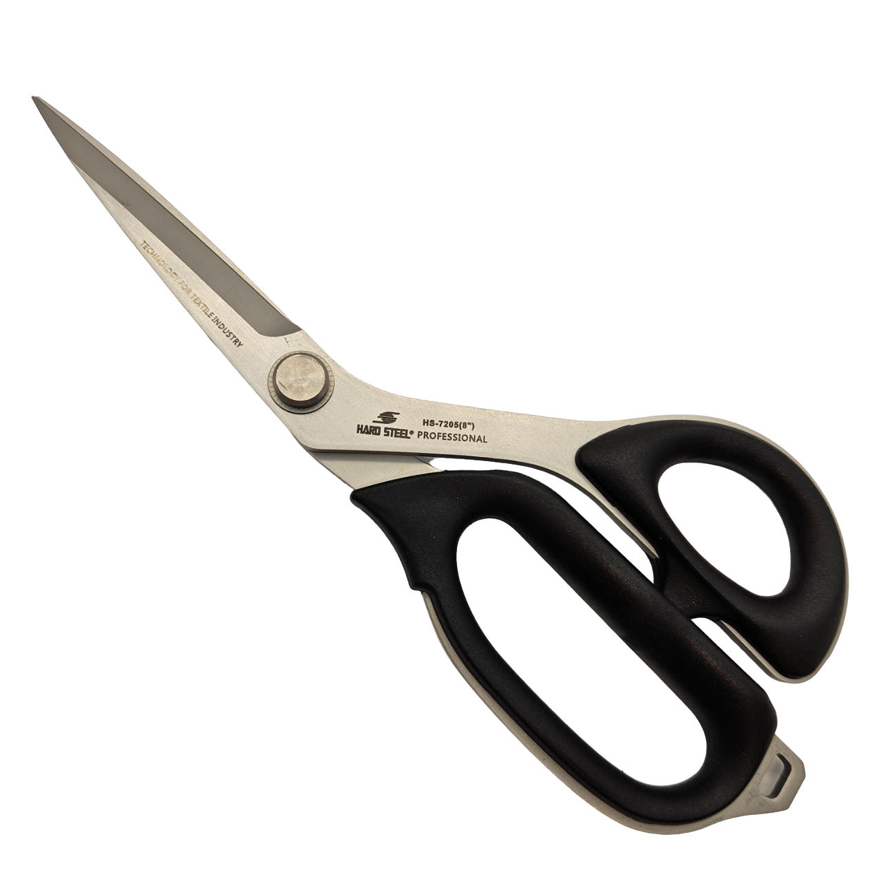 Titanyum Profesyonel Terzi Makası 8 inch / HS-7205 (8)