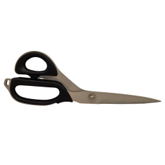 Titanyum Profesyonel Terzi Makası 9 inch / HS-7230 (9)
