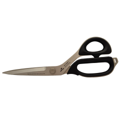 Titanyum Profesyonel Terzi Makası 9 inch / HS-7230 (9)