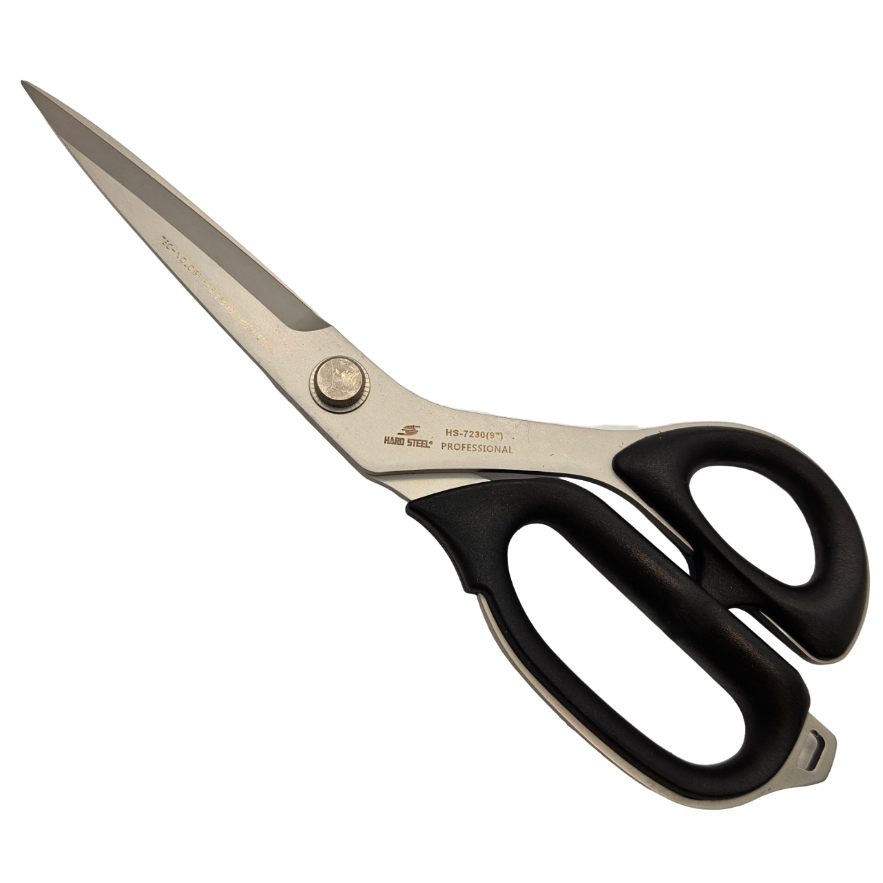 Titanyum Profesyonel Terzi Makası 9 inch / HS-7230 (9)