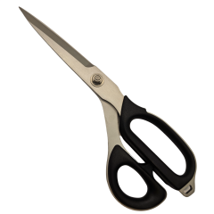 Titanyum Profesyonel Terzi Makası 9 inch / HS-7230 (9)