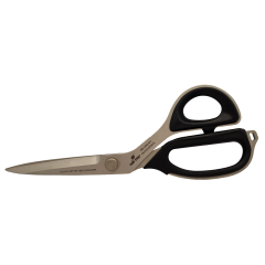 Titanyum Profesyonel Terzi Makası 10 inch/ HS-7250 (10)