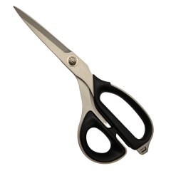 Titanyum Profesyonel Terzi Makası 10 inch/ HS-7250 (10)