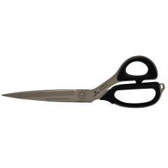 Titanyum Profesyonel Terzi Makası 11 inch / HS-7280 (11)