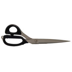 Titanyum Profesyonel Terzi Makası 11 inch / HS-7280 (11)