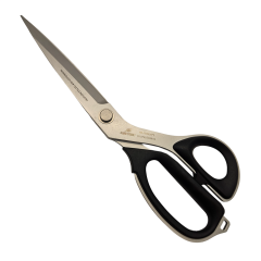 Titanyum Profesyonel Terzi Makası 11 inch / HS-7280 (11)