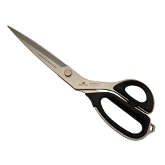 Titanyum Profesyonel Terzi Makası 12 inch / HS-7300 (12)