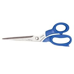 Plastik Saplı Terzi Makası 10 inch 25cm / GL130