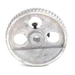 Çuvalağzı Dikiş Makinesi 95mm Kasnak / 6001401 (241092)