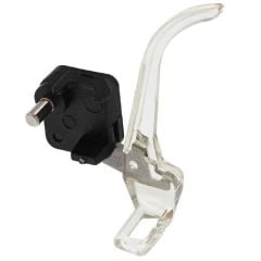 Pfaff Serbest Hareket Örgü Dikiş Ayağı 820780096