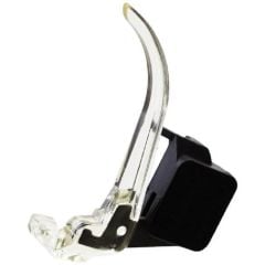 Pfaff Serbest Hareket Örgü Dikiş Ayağı 820780096