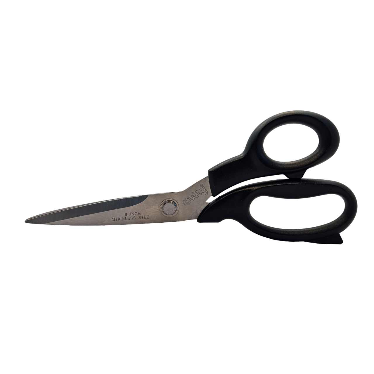 Plastik Saplı Terzi Makası 9 inch 22.5cm / GL120