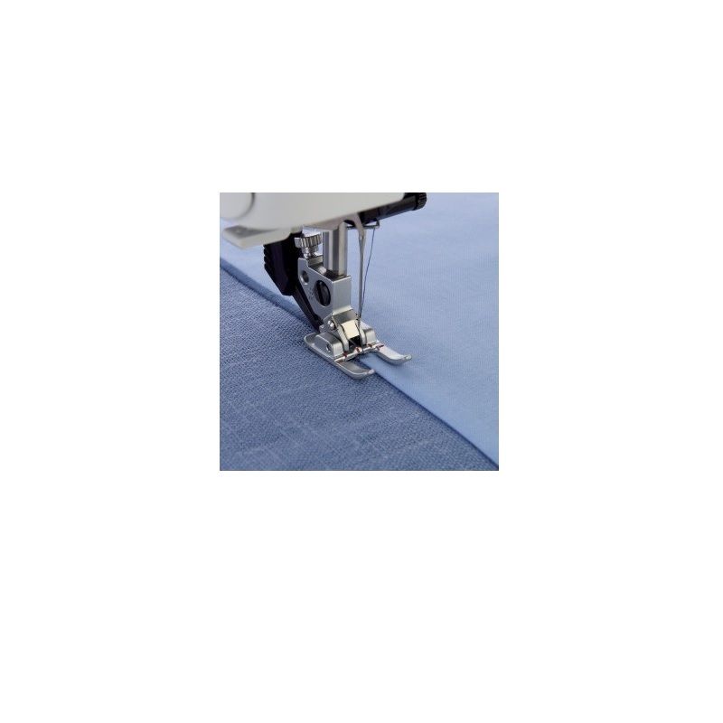 Pfaff Açık Parmak Aplike Ayak 9mm - 820213096
