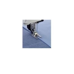 Pfaff Açık Parmak Aplike Ayak 9mm - 820213096