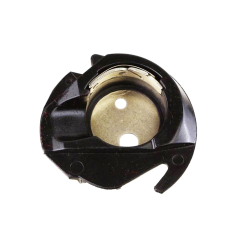 Singer Uyumlu Ev Tipi Dikiş Makinesi Mekiği 137322-001