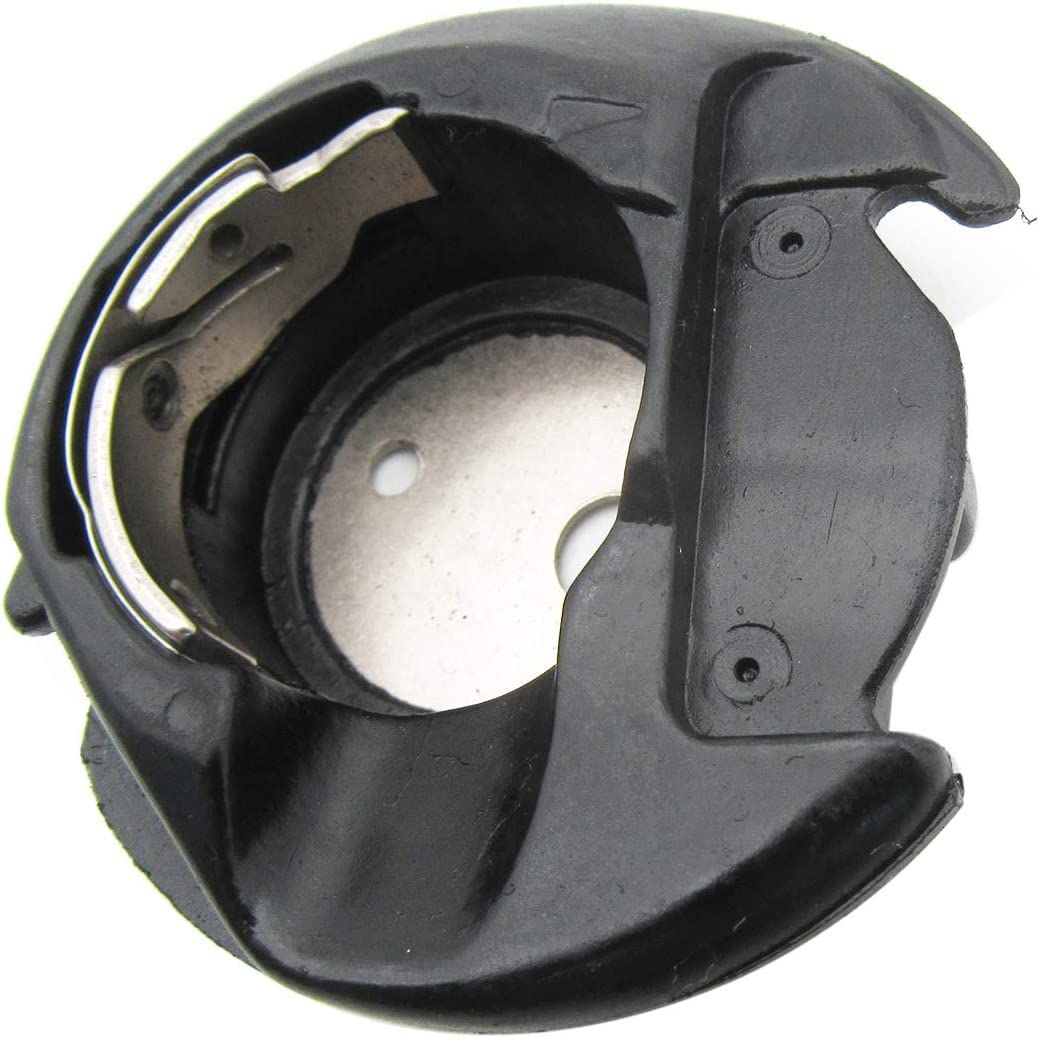Beko 802 Mekik 627569106