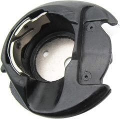 Beko 802 Mekik 627569106
