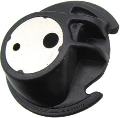 Beko 802 Mekik 627569106