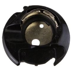 Beko 802 Mekik 627569106