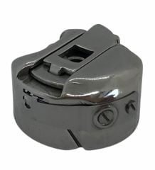 Düz Makine Büyük Yaylı Mekik / BC-DBM(1)-NBL
