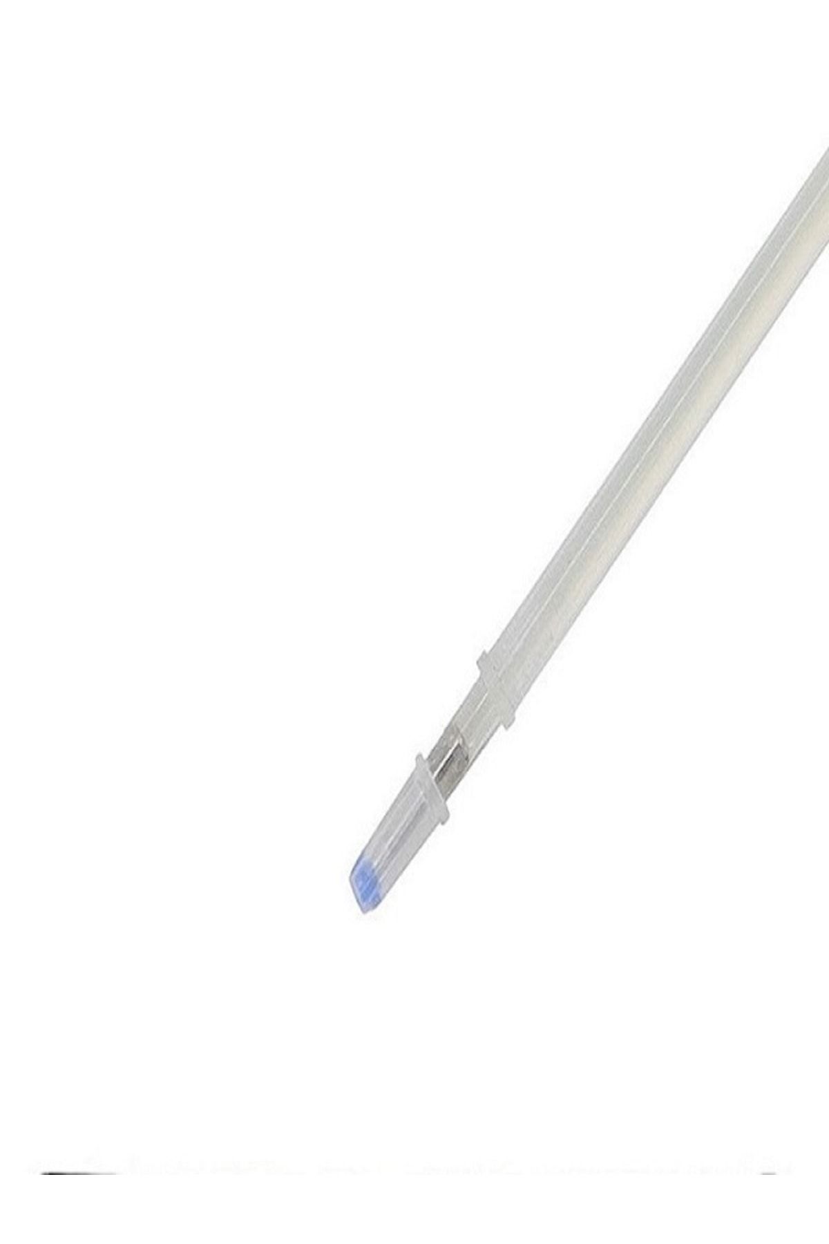 Ultraviyole Görünmez UV Kalem İçi (10 Adet) ESR34050126