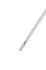 Ultraviyole Görünmez UV Kalem İçi (10 Adet) ESR34050126