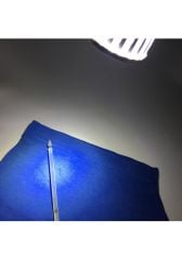 Ultraviyole Görünmez UV Kalem İçi İnce Tip (100 Adet)