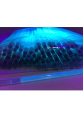 Ultraviyole Görünmez UV Kalem İçi İnce Tip (100 Adet)