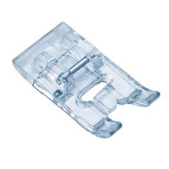 Janome-Singer Saten Ayak Tabanı