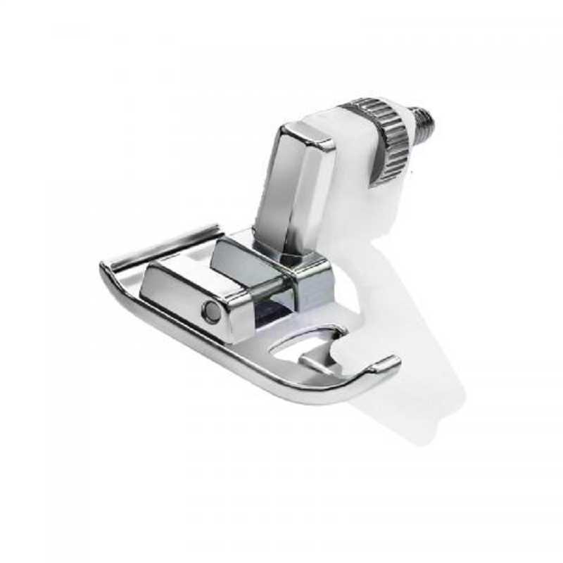 Janome Siperli Gizli Dikiş Ayağı