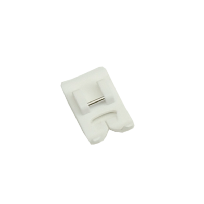 Janome Plastik Zigzag Ayak Tabanı