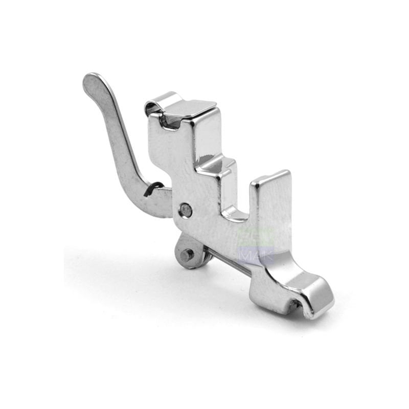 Ev Tipi Dikiş Makinesi Ayak Bağlantısı-Ayak Tutucu/7300