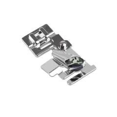 Janome Biye Ayağı Geniş 9mm / RJ-7329W - 9mm