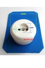 Janome HomeMax Elna Volan 639097024 (El Çevirme Parçası)