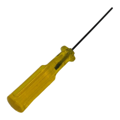 Alyan Tornavida 1,5mm